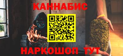 скорость Балашиха